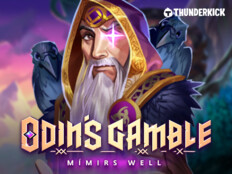 William hill mobile casino no deposit bonus. Casino no deposit 50 free spins.78